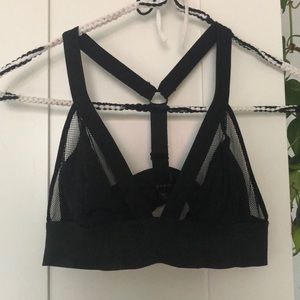 Guess Bralette
